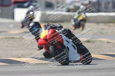 media/Oct-03-2025-CVMA Friday Practice (Fri) [[0c1e57b650]]/4-Racer 3-NRS/Session 4- Turn 2/